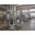 Dongsheng Shell fazendo robô manipulador com ISO9001